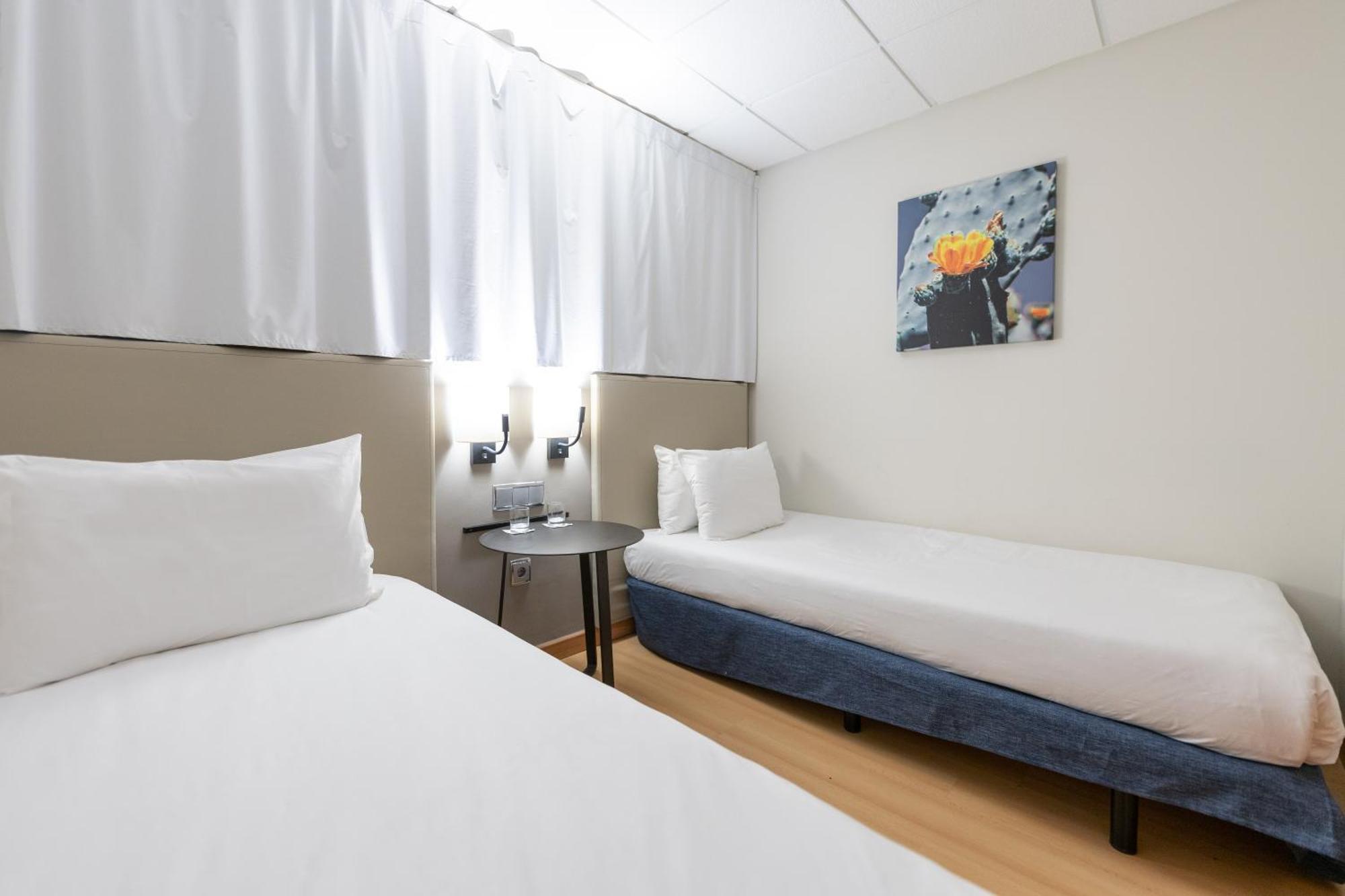 Villas Eurostars Las Salinas Caleta De Fuste Ngoại thất bức ảnh